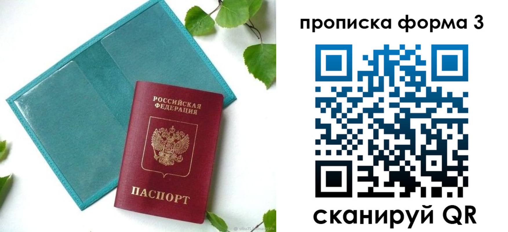 прописка ребенка в Аркадаке